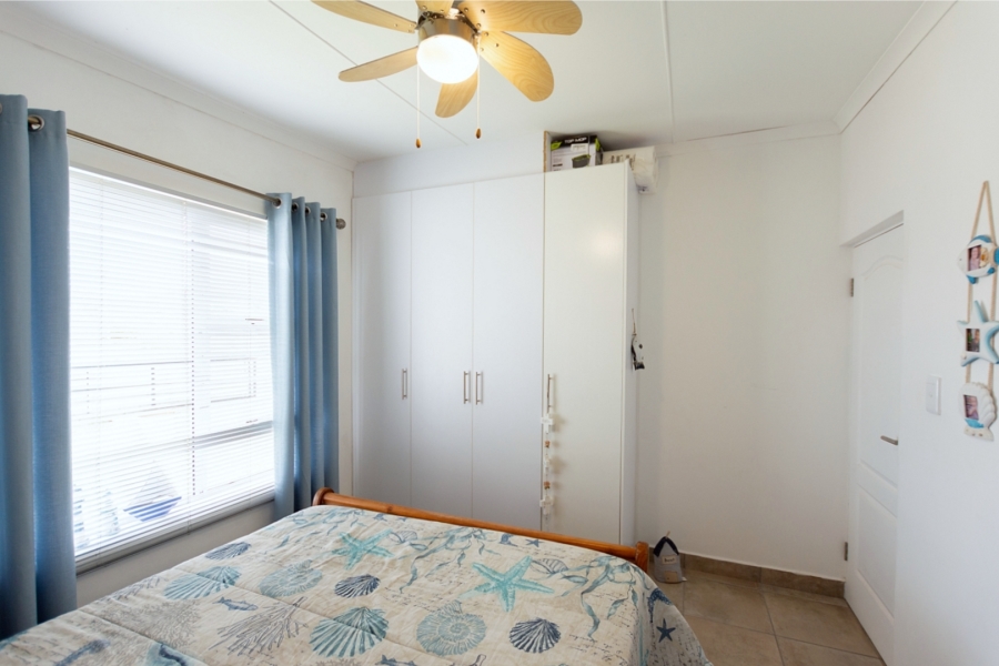 3 Bedroom Property for Sale in Harbour Lights Western Cape